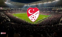 Diyarbakır’da ‘Milli Maç’ talebi: “Irkçılara da ders olur…”