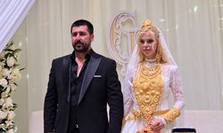 Vanlı Kara Haydar’a ikinci soruşturma: Aracından servet çıktı