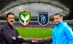 Yabancı hocalara karşı 7 maçlık seri yakaladı: Amedspor karşısında o seri sürecek mi?