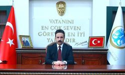 Diyarbakır’da kaymakam talimat verdi: Birçok gece kulübü kapatıldı!