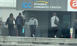 5 bin kişilik konserde facia: Ölü ve ağır yaralı var!