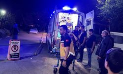 Adıyaman’da 2 otomobil çarpıştı: Çok sayıda yaralı var