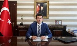 Vali yardımcısının ölümünde "yasak aşk" iddiası: Diyarbakır detayı!