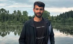 Mardinli Kürt mülteci ölü bulundu: Diyarbakır detayı