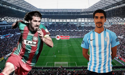 Amedspor’un efsane kaptanı Şehmus Özer’in oğlunun yeni takımı belli oldu