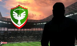 Amedspor’un eski hocasından Sergen Yalçın’a tam destek