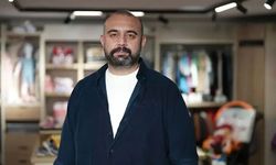 Ankara Abisi Yasin kimdir, gözaltına mı alındı?