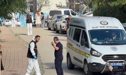 İstanbul’da okul saldırısında bir öğrenci hayatını kaybetti!