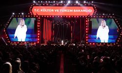 Bengü’den Diyarbakır’da müzik ziyafeti: Binler akın etti