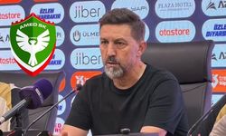 Besnik Hasi’den galibiyet açıklaması: “Barcelona değilsiniz…”
