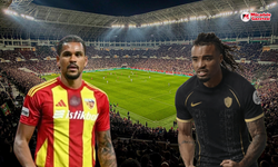 Biri Kayserispor’daydı diğeri Amedspor’da: İki futbolcudan iki şehir için farklı yorum!