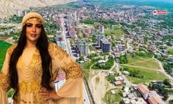 Diyarbakır’da kurşunlanan evde genç kadın ölmüştü: Saldırının detayları ortaya çıktı!