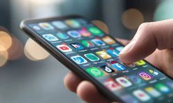 Bakanlık açıkladı: Cep telefonlarında taksit sınırı değişti, işte yeni limit