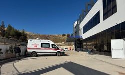 Diyarbakır’da işyerinde silahlı kavga: Yaralı var