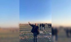 DEM Parti Diyarbakır il yöneticisi hayatını kaybetti