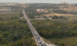 Diyarbakır Valiliği'nden kritik 'Silvan yolu' uyarısı!