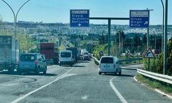Diyarbakır Büyükşehir’den 'Silvan Yolu' açıklaması: "Sorumluluk Karayolları’nda"