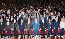 Dicle Üniversitesi'nde yeni dönem başladı