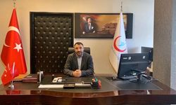 Diyarbakır’da başhekim görevden alındı