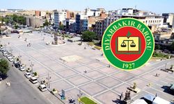 Diyarbakır Barosu’ndan ‘çocuk’ raporu: 15 kişi yaşamını yitirdi!