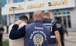 Diyarbakır ve Bingöl'de yasa dışı bahis operasyonu: Çok sayıda gözaltı var
