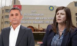 Diyarbakır’da eşbaşkanlar halkı davet etti: Sorunları dinleyecek!