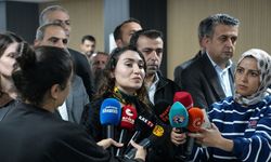 Diyarbakır'da kaldırım işgallerine karşı “Turistik Semt Pazarı” yapılacak!