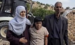 Diyarbakır’da bir çağrı, üç eve umut oldu! Evlerine kavuşuyorlar
