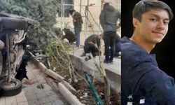 Diyarbakır’da “drift” ölümle bitti: Ceza belli oldu
