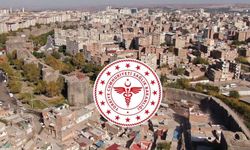 Diyarbakır'da 'sağlık' alarmı: Hastanelerdeki sorunlar Meclis'e taşındı!