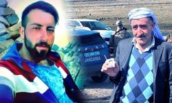 Diyarbakır’da 'yasak aşk' olayında öldürüldüğü ortaya çıktı: Aile Meclisi detayı!