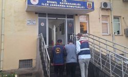 Diyarbakır’da 3 yıldır aranıyordu: O firari yakalandı