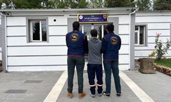 Diyarbakır’da aranan 105 firari yakalandı