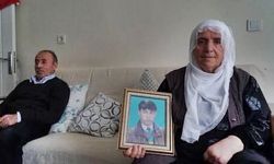 Diyarbakır'da Barış Annesi Hatun Aslan yaşamını yitirdi