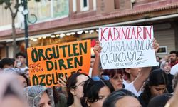 Diyarbakır’da eylem kararı: Kadınlar her hafta toplanacak!