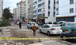 Diyarbakır’da faciaya ramak kaldı! Doğal gaz borusu çatladı