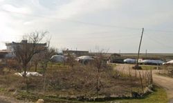 Diyarbakır’da silahlı arazi kavgası: Çok sayıda yaralı var!
