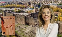 Diyarbakır’da yeni bir dizi çekilecek: Detayları belli oldu!