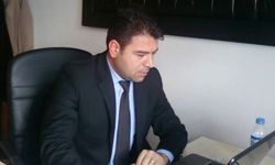 Diyarbakır’da belediye personeli hayatını kaybetti: Ölüm sebebi açıklandı