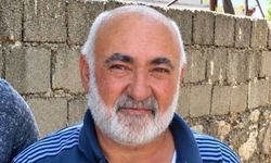 Muğla’nın ‘Diyarbakırlı Başkan’ı hayatını kaybetti