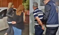Diyarbakır’da 20 yaşındaki genç ölü bulunmuştu: Anne baba gözaltında!
