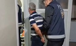 Diyarbakır’da 20 yaşındaki genç öldürülmüştü: Babası tutuklandı!