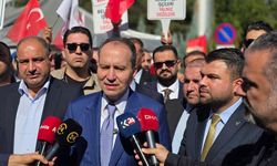 Erbakan Diyarbakır'da fikrini değiştirdi: "Büyük bir kaos oluşur!" demişti!