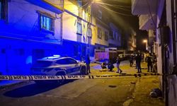Gaziantep'te çocukların kavgasına aileler karıştı: Ölü ve yaralılar var
