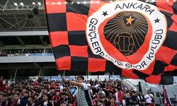 Gençlerbirliği'ne Amedspor maçı öncesi sakatlık şoku: 4 önemli eksik