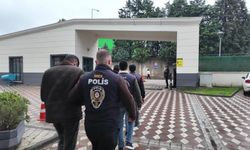 Diyarbakır’a uzanan 6,2 milyarlık para trafiği: 29 tutuklama