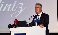 AK Partili Yalçın: “En fazla Diyarbakır kazanıyor...”