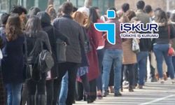 İşi olmayan gençlere 19 bin TL destek: İşte başvuru şartları