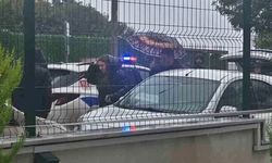 Okul önünde kavga: Bekçi veliyi vurdu, valilikten açıklama
