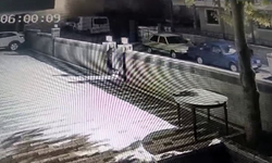 İstanbul Maltepe’de 7 katlı bina çöktü: İşte detayları!
